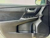 Thumbnail of 2017 Celestial Silver Metallic Toyota Camry