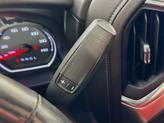 Thumbnail of 2020 Black Chevrolet Silverado 1500
