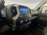 Thumbnail of 2022 Summit White GMC Sierra 2500