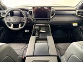 Thumbnail of 2026 Blueprint Toyota Tundra