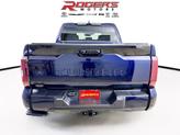 Thumbnail of 2026 Blueprint Toyota Tundra