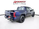 Thumbnail of 2026 Blueprint Toyota Tundra