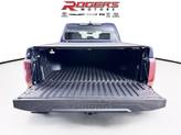 Thumbnail of 2026 Blueprint Toyota Tundra