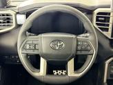 Thumbnail of 2026 Blueprint Toyota Tundra