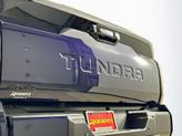 Thumbnail of 2026 Blueprint Toyota Tundra