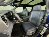 Thumbnail of 2026 Blueprint Toyota Tundra
