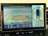 Thumbnail of 2026 Blueprint Toyota Tundra