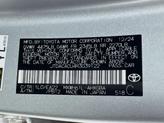 Thumbnail of 2024 Cutting Edge Toyota Prius Prime