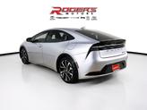 Thumbnail of 2024 Cutting Edge Toyota Prius Prime
