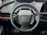 Thumbnail of 2024 Cutting Edge Toyota Prius Prime