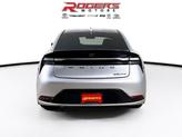 Thumbnail of 2024 Cutting Edge Toyota Prius Prime