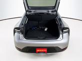 Thumbnail of 2024 Cutting Edge Toyota Prius Prime