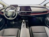 Thumbnail of 2024 Cutting Edge Toyota Prius Prime
