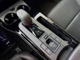 Thumbnail of 2024 Cutting Edge Toyota Prius Prime