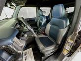 Thumbnail of 2022 Grey Ford Bronco