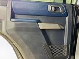 Thumbnail of 2022 Grey Ford Bronco