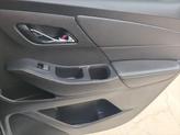 Thumbnail of 2022 Silver Ice Metallic Chevrolet Traverse