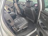 Thumbnail of 2022 Silver Ice Metallic Chevrolet Traverse