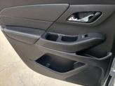 Thumbnail of 2022 Silver Ice Metallic Chevrolet Traverse