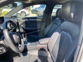 Thumbnail of 2019 Ibis White Audi A3