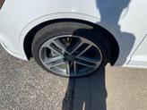 Thumbnail of 2019 Ibis White Audi A3