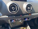 Thumbnail of 2019 Ibis White Audi A3