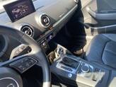 Thumbnail of 2019 Ibis White Audi A3