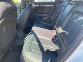 Thumbnail of 2019 Ibis White Audi A3