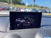 Thumbnail of 2019 Ibis White Audi A3
