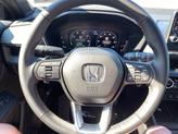 Thumbnail of 2026 Canyon Honda CR-V Hybrid
