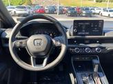 Thumbnail of 2026 Canyon Honda CR-V Hybrid