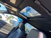 Thumbnail of 2026 Canyon Honda CR-V Hybrid