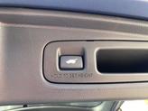 Thumbnail of 2026 Canyon Honda CR-V Hybrid
