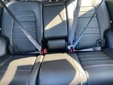 Thumbnail of 2026 Canyon Honda CR-V Hybrid