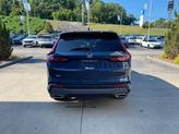 Thumbnail of 2026 Canyon Honda CR-V Hybrid