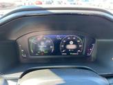 Thumbnail of 2026 Canyon Honda CR-V Hybrid