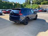 Thumbnail of 2026 Canyon Honda CR-V Hybrid