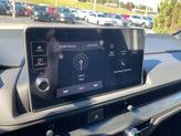 Thumbnail of 2026 Canyon Honda CR-V Hybrid