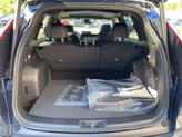 Thumbnail of 2026 Canyon Honda CR-V Hybrid