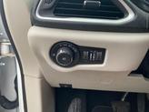 Thumbnail of 2022 Bright White Clearcoat Chrysler Pacifica