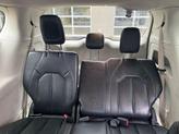 Thumbnail of 2022 Bright White Clearcoat Chrysler Pacifica