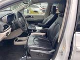Thumbnail of 2022 Bright White Clearcoat Chrysler Pacifica