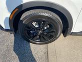 Thumbnail of 2026 Platinum White Pearl Honda CR-V Hybrid