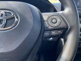 Thumbnail of 2022 Magnetic Gray Metallic Toyota RAV4 Hybrid
