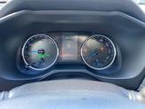 Thumbnail of 2022 Magnetic Gray Metallic Toyota RAV4 Hybrid