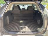 Thumbnail of 2022 Magnetic Gray Metallic Toyota RAV4 Hybrid