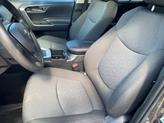 Thumbnail of 2022 Magnetic Gray Metallic Toyota RAV4 Hybrid