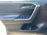 Thumbnail of 2022 Magnetic Gray Metallic Toyota RAV4 Hybrid