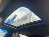 Thumbnail of 2024 Charcoal Toyota RAV4 Hybrid