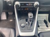 Thumbnail of 2024 Charcoal Toyota RAV4 Hybrid